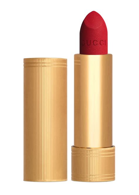 douglas gucci lippenstift|gucci lip balm colors.